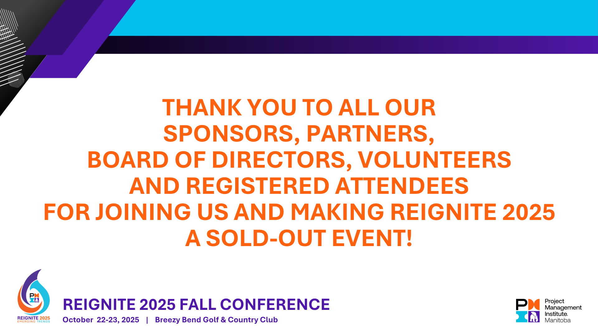 Reignite-2025---Thank-You!.png